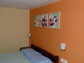 حجز فنادق وطيران