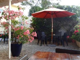 حجز فنادق وطيران