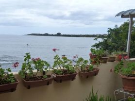 حجز فنادق وطيران