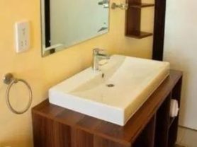 حجز فنادق وطيران