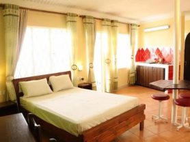 حجز فنادق وطيران