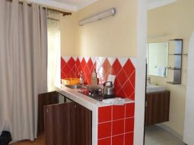 حجز فنادق وطيران