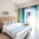 حجز فنادق وطيران