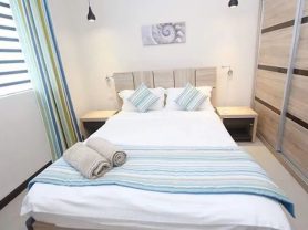 حجز فنادق وطيران