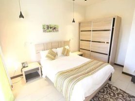 حجز فنادق وطيران