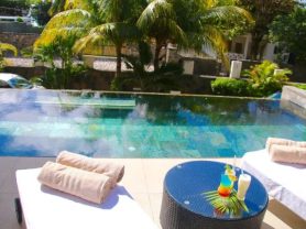 حجز فنادق وطيران