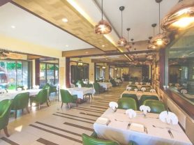 حجز فنادق وطيران