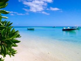 حجز فنادق وطيران