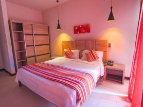 حجز فنادق وطيران