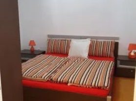 حجز فنادق وطيران