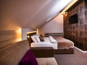 حجز فنادق وطيران