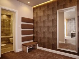 حجز فنادق وطيران