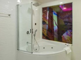 حجز فنادق وطيران