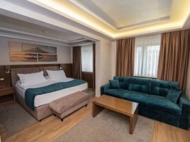 حجز فنادق وطيران