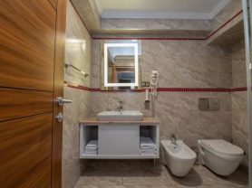 حجز فنادق وطيران