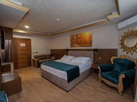 حجز فنادق وطيران