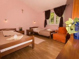 حجز فنادق وطيران