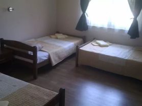 حجز فنادق وطيران