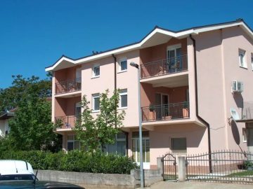 حجز فنادق وطيران