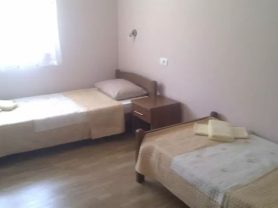 حجز فنادق وطيران