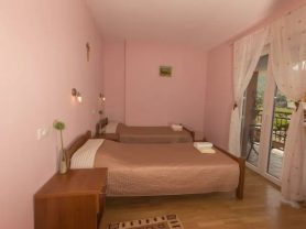 حجز فنادق وطيران