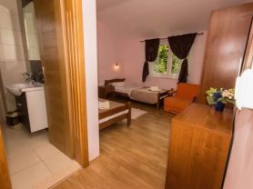 حجز فنادق وطيران