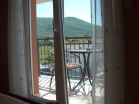 حجز فنادق وطيران