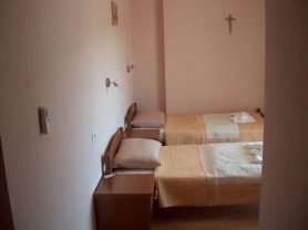 حجز فنادق وطيران