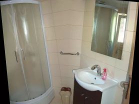 حجز فنادق وطيران