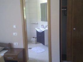 حجز فنادق وطيران