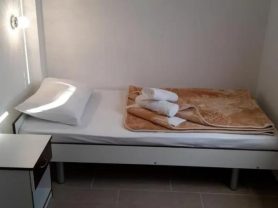 حجز فنادق وطيران