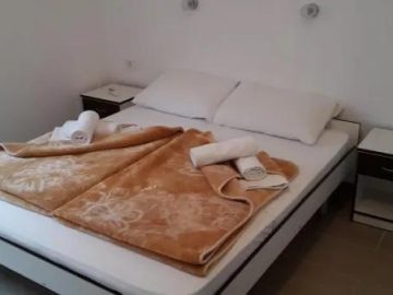 حجز فنادق وطيران