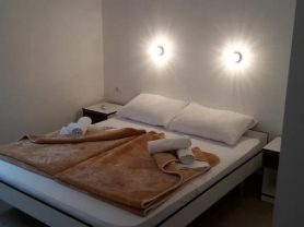 حجز فنادق وطيران