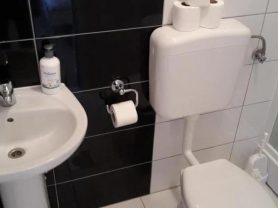 حجز فنادق وطيران