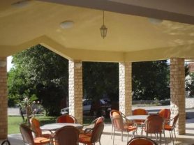 حجز فنادق وطيران