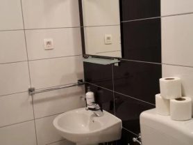 حجز فنادق وطيران