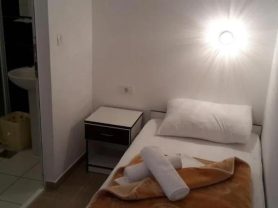 حجز فنادق وطيران