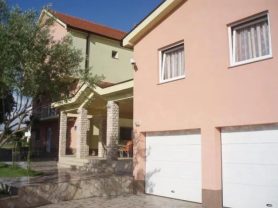 حجز فنادق وطيران