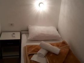 حجز فنادق وطيران