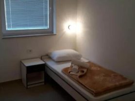 حجز فنادق وطيران