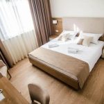 حجز فنادق وطيران