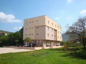 حجز فنادق وطيران