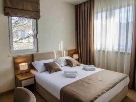 حجز فنادق وطيران