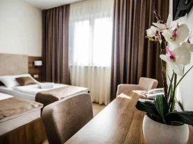 حجز فنادق وطيران