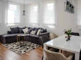 حجز فنادق وطيران