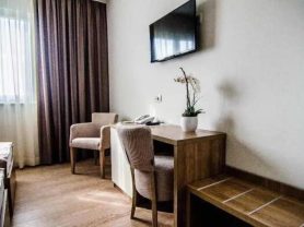 حجز فنادق وطيران