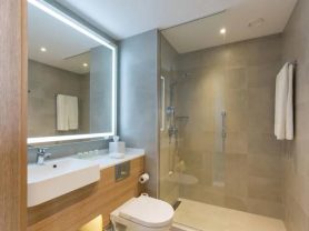 حجز فنادق وطيران