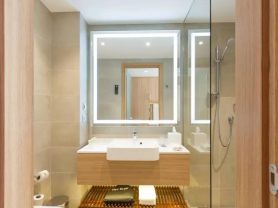 حجز فنادق وطيران