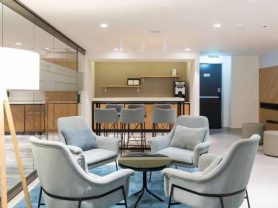 حجز فنادق وطيران