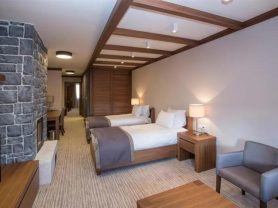 حجز فنادق وطيران